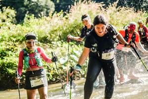 BIB: 3243, 3261, 
                            <button type="button" onclick="openModal(19320653)" class="btn btn-primary btn-sm float-right btn-popup" data-toggle="modal" data-target=".modal-high-quality">
                        <i class="fas fa-shopping-cart"></i> Add to Cart
                    </button>
                                            <button type="button" onclick="isThisMe(19320653, true)" class="btn btn-success btn-sm float-right btn-popup btn-isme hidden" data-toggle="tooltip" data-placement="bottom" title="นี่คือรูปของคุณใช่ไหม คลิกที่นี่เพื่อเอาเข้าอัลบั้ม">
                        <i class="fas fa-plus"></i> Add to album
                    </button>
                    <button type="button" onclick="isThisMe(19320653, false)" class="btn btn-warning btn-sm float-right btn-popup btn-isnotme hidden">
                        <i class="fas fa-ban"></i> Remove from album
                    </button>